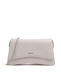 Replay Crossbody bag ivory