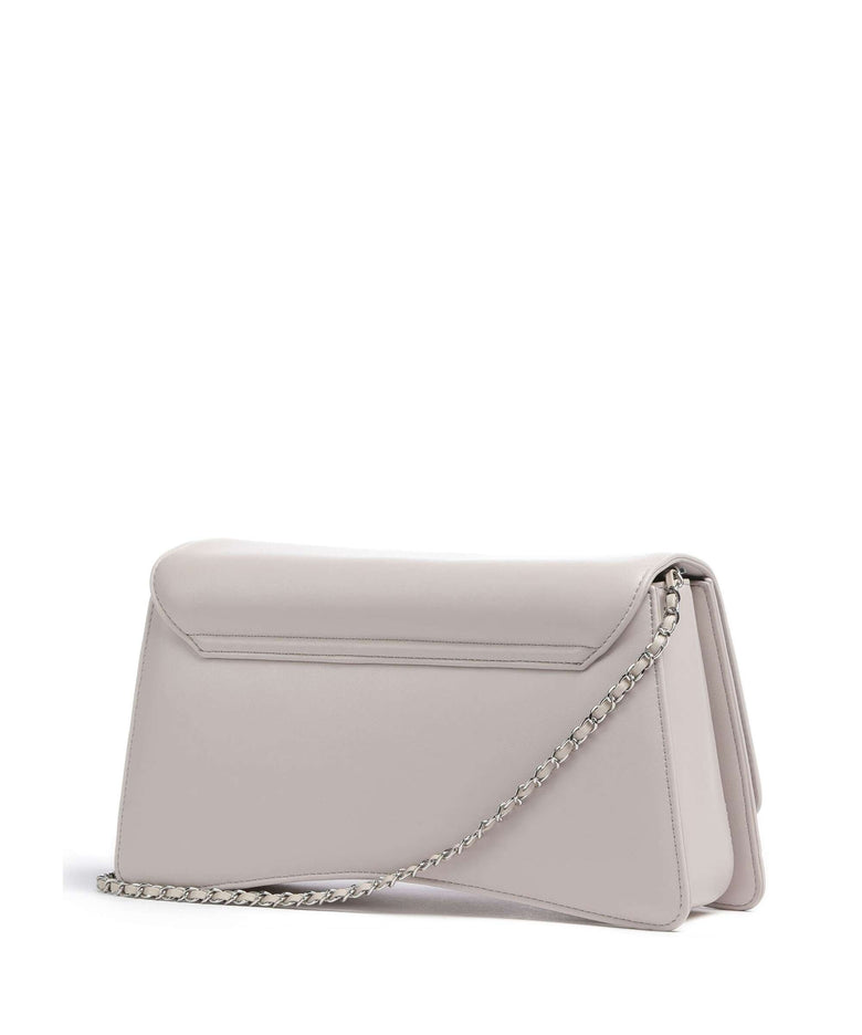 Replay Crossbody bag ivory