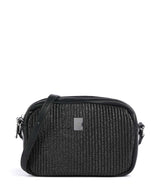 Replay Sac bandoulière black