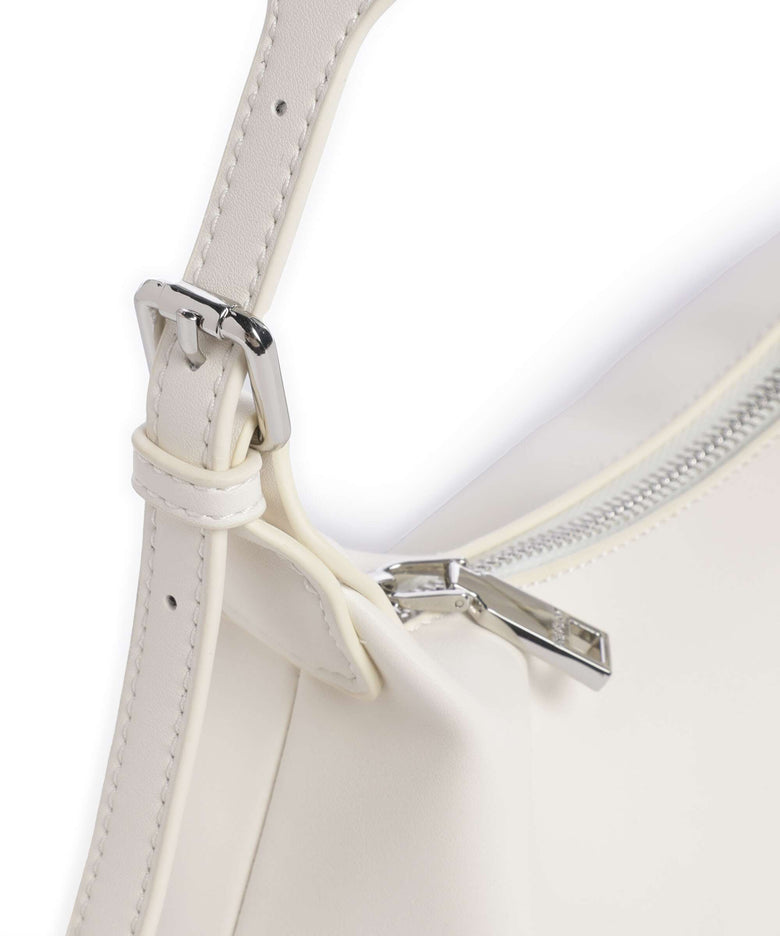 Replay Shoulder bag optic white