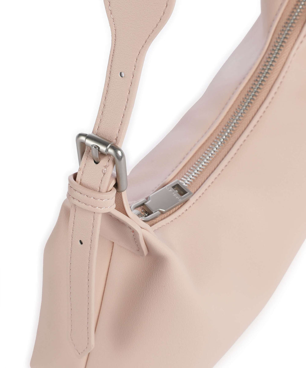 Replay Shoulder bag peach whip