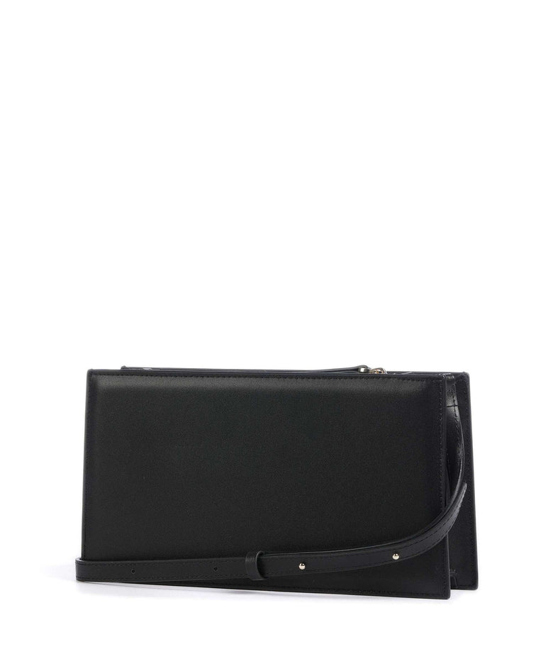 Patrizia Pepe Crossbody bag nero