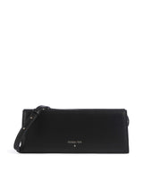 Patrizia Pepe Sac bandoulière nero