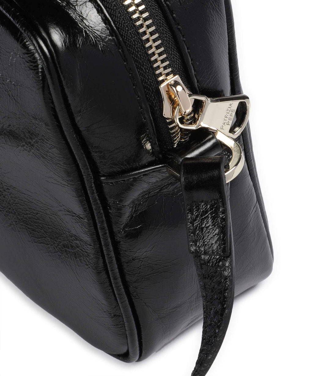 Patrizia Pepe Crossbody bag nero