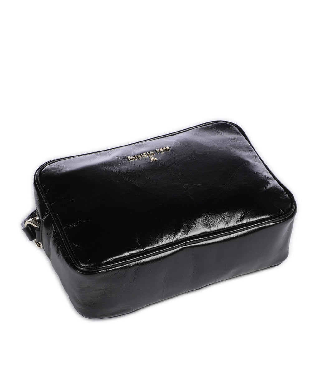 Patrizia Pepe Crossbody bag nero