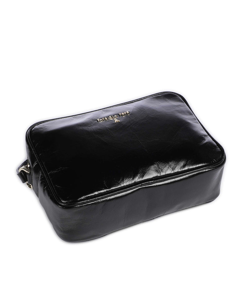 Patrizia Pepe Crossbody bag nero