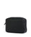 Armani Exchange Toiletry bag black