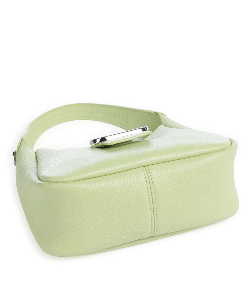 Emporio Armani Mary-O Shoulder bag pistacchio