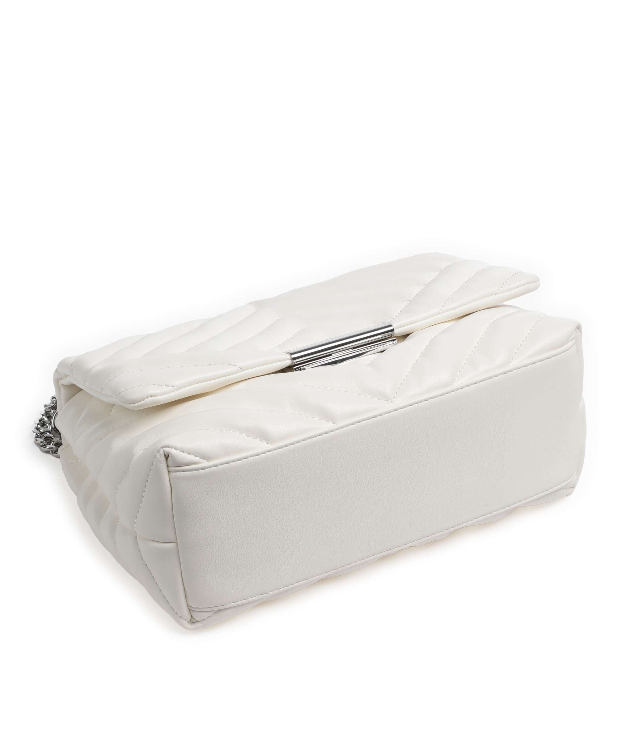 Armani Exchange Victoria M Shoulder bag journal