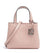 Armani Exchange Liz S Handbag milk punch