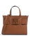 Armani Exchange Susie Handbag whisky