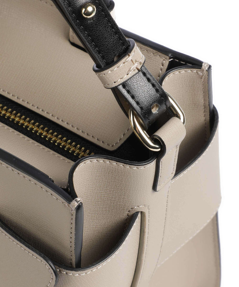 Armani Exchange Susie M Handbag pisco