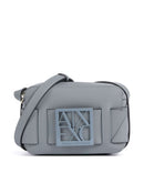 Armani Exchange Susie Sac bandoulière dry gin