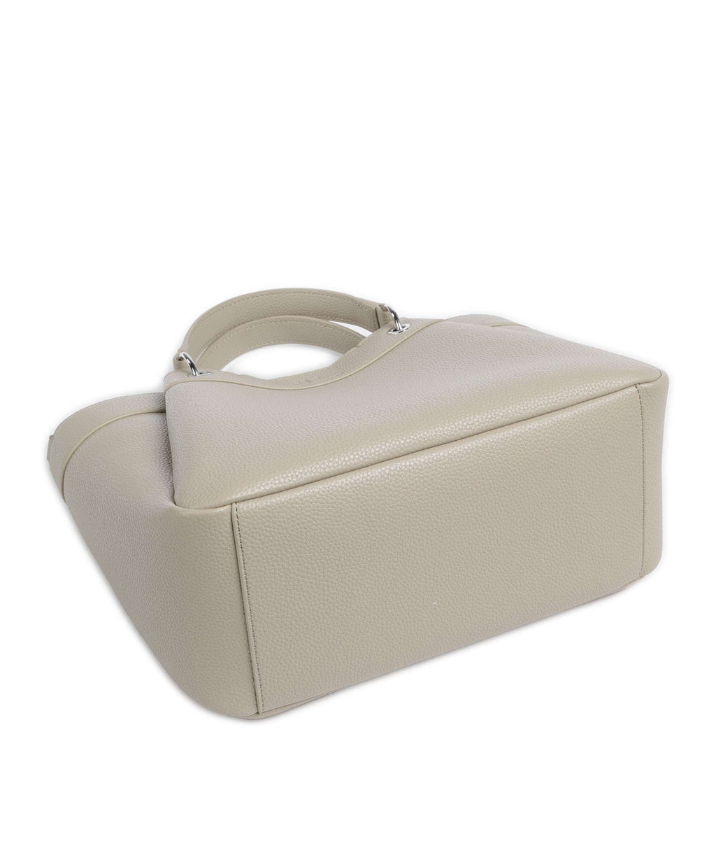 Armani Exchange Wave M Handbag pisco