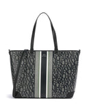 Armani Exchange Sunset Cabas beige