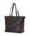 Armani Exchange Sunset Tote bag liquor