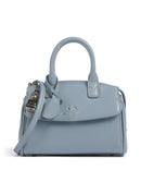 Armani Exchange Jane Handtasche dry gin