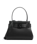 Armani Exchange Susie S Handtasche black