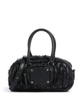 Armani Exchange Grace Crossbody bag black