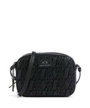 Armani Exchange Sylvie Sac bandoulière black