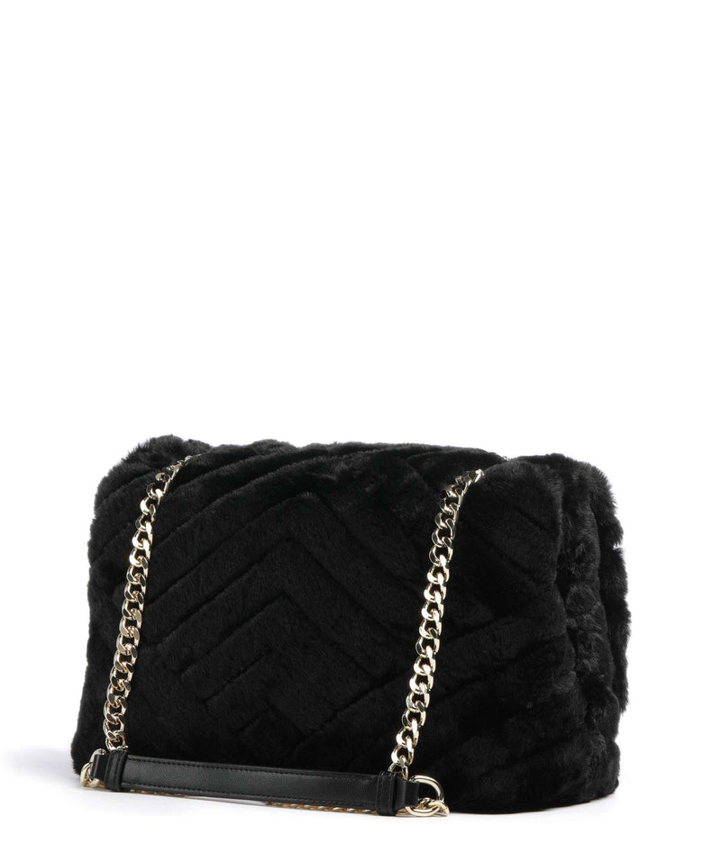 Armani Exchange Victoria Shoulder bag black