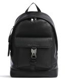 Armani Exchange Rucksack black