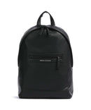 Armani Exchange Rucksack black