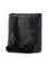 Armani Exchange Crossbody bag asphalt black