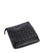 Armani Exchange Crossbody bag asphalt black