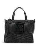 Armani Exchange Susie M Sac à main black