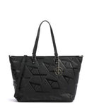 Armani Exchange Gynger Borsa shopper black