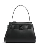 Armani Exchange Susie M Sac à main black