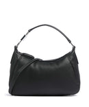 Armani Exchange Audrey M Borsa hobo black