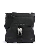 Armani Exchange Sac bandoulière black