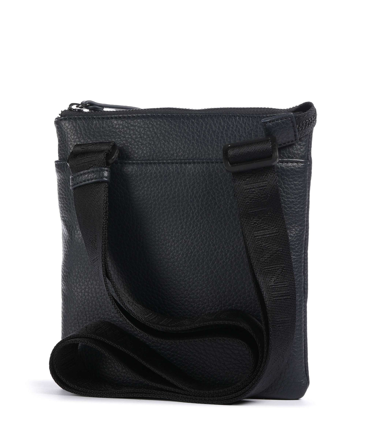 Armani Exchange Crossbody bag blu/navy