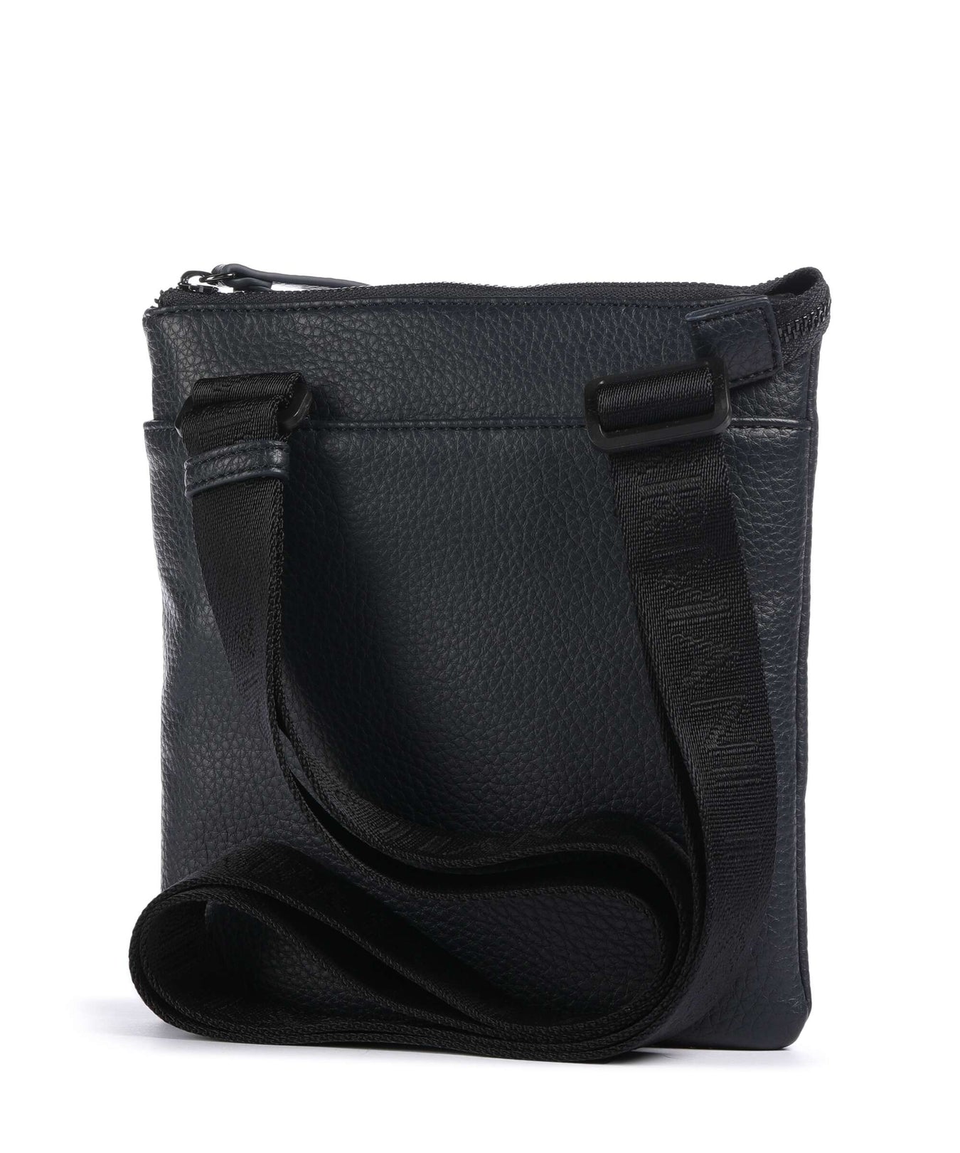 Armani Exchange Crossbody bag blu/navy