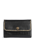 Campomaggi Wallet nero