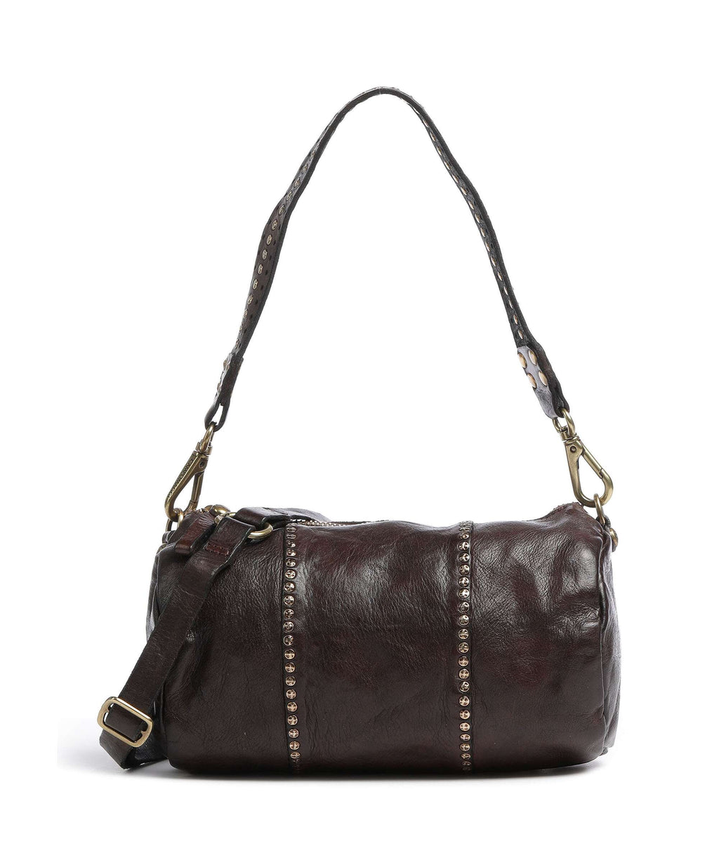 Campomaggi Shoulder bag moro