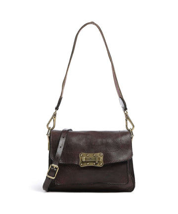 Campomaggi Schultertasche moro