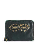 Campomaggi Geldbörse bottiglia