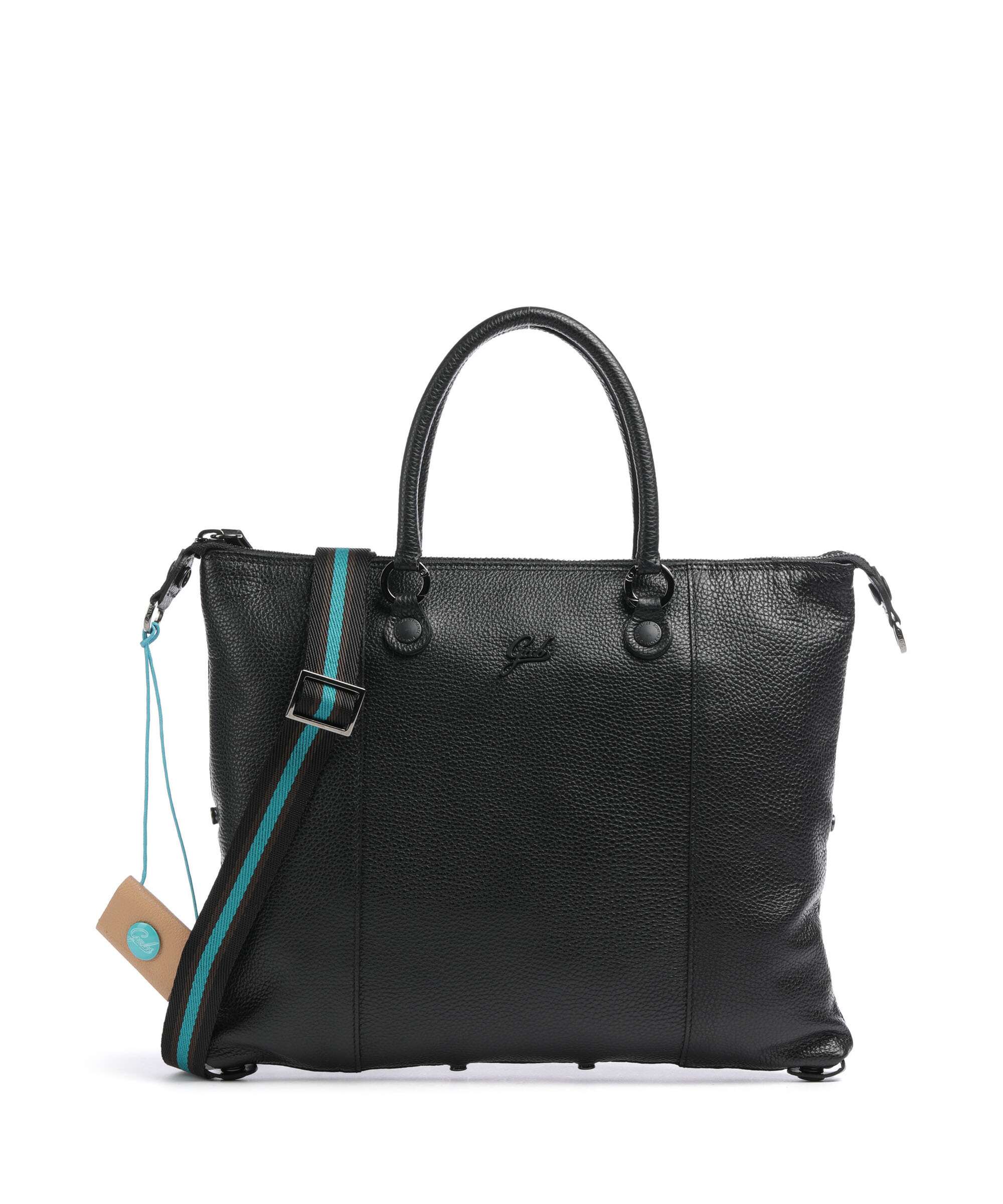 Gabs G3 Plus M Backpack bag black