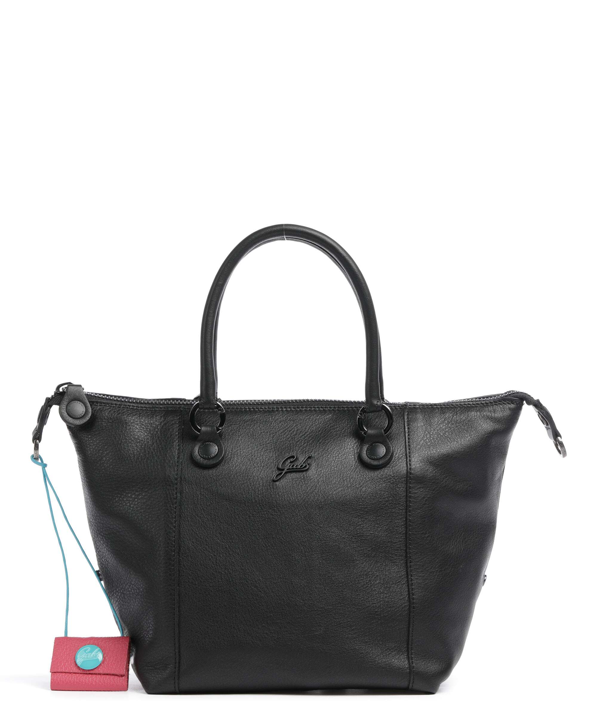 Gabs G3 Plus M Backpack bag black