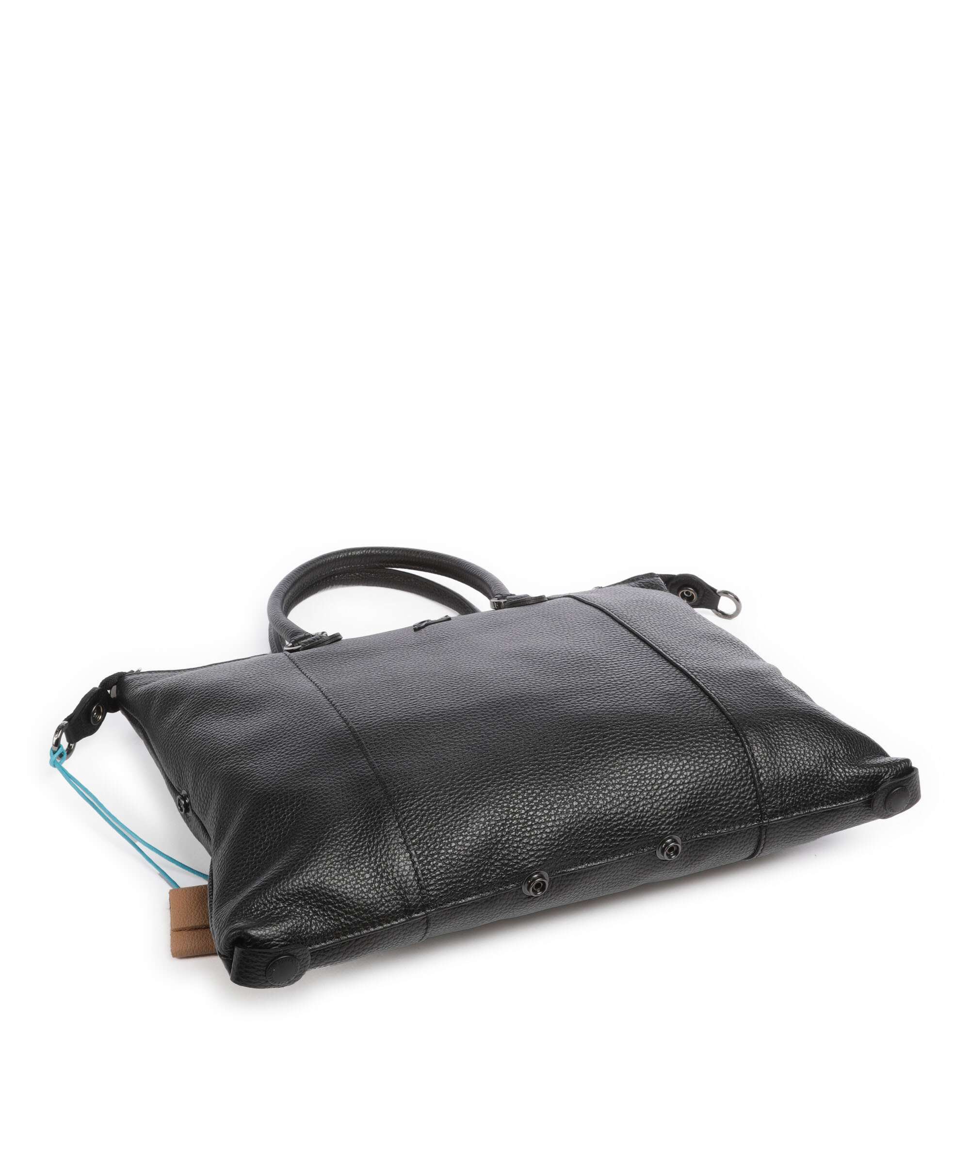 Gabs G3 Plus M Backpack bag black