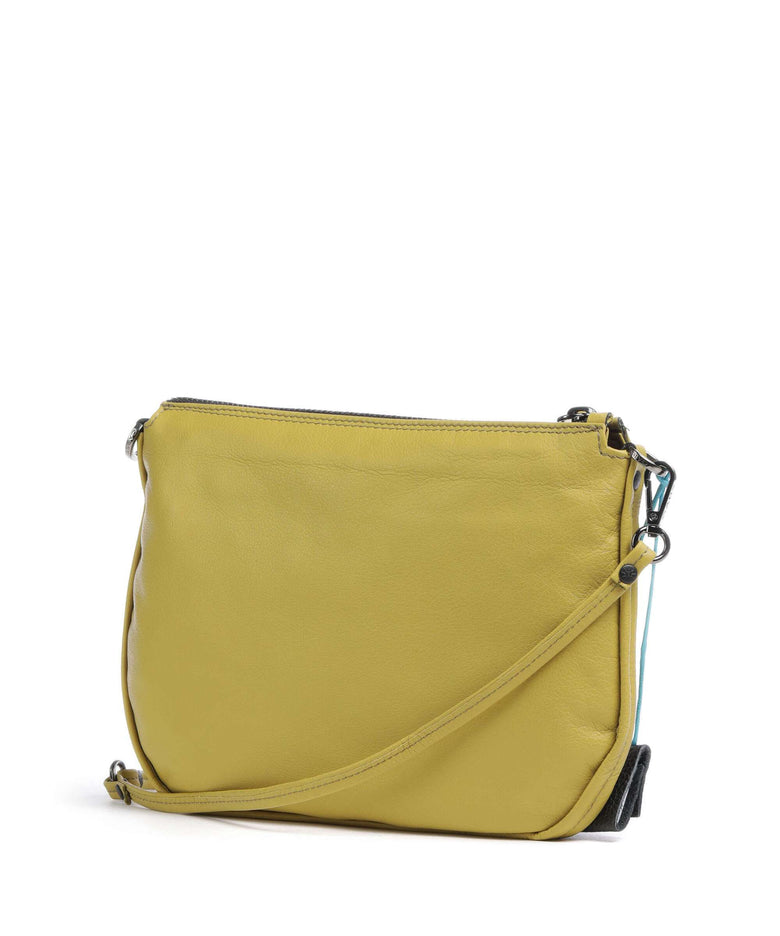 Gabs Lilli Shoulder bag cedro