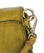 Campomaggi Crossbody bag cedro