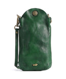 Campomaggi Handytasche prato