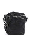 Campomaggi Crossbody bag nero