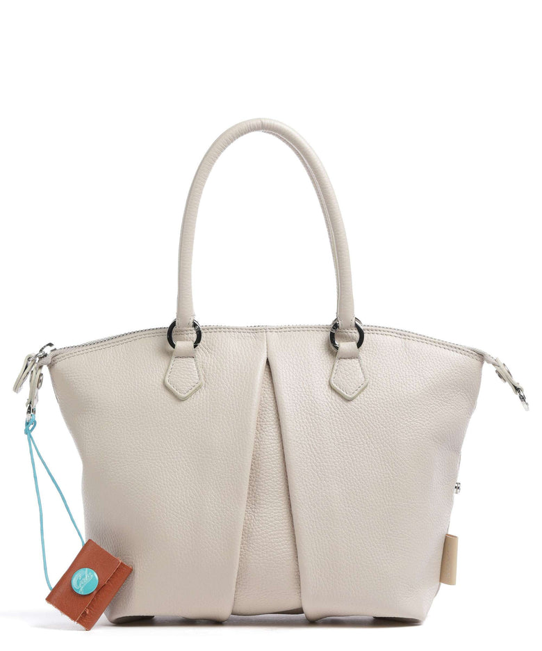 Gabs Ella M Backpack bag green tea