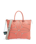 Gabs Sterlizia Plus M Tote bag salmon