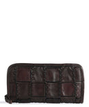 Campomaggi Portefeuille moro